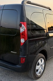 5 osobowe - sprawne - oszczędne 1.5 DCI / pewny przebieg 1 właś-2