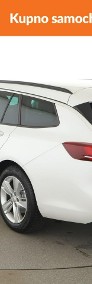 Opel Insignia II Country Tourer Insignia Sports Tourer automat full LED navi grzane fotele kamera i czujniki-4