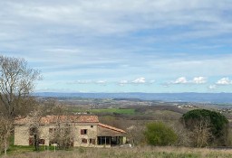 Dom Escueillens-Et-Saint-Just-De-Belengard