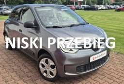 Renault Twingo III LED-NISKI PRZEBIEG TEMPOMAT
