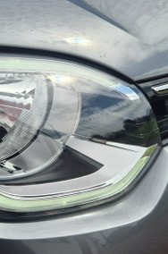 Renault Twingo III LED-NISKI PRZEBIEG TEMPOMAT-2