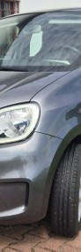 Renault Twingo III LED-NISKI PRZEBIEG TEMPOMAT-4
