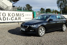 Skoda Scala Stan bardzo dobry, serwisowany.