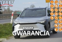 Toyota Inny Toyota 71.4 kWh panorama nawigacja full led gwarancja przebiegu Premium 204