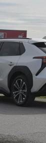 Toyota 71.4 kWh panorama nawigacja full led gwarancja przebiegu Premium 204-4