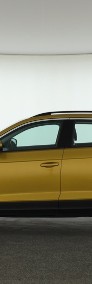 Volkswagen T-Roc , Salon Polska, Serwis ASO, Klima, Tempomat, Parktronic-4