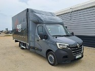 Renault Master RENAULT MASTER FWD