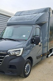Renault Master RENAULT MASTER FWD-2