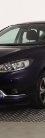 Nissan Pulsar I , Salon Polska, Serwis ASO, Klima, Tempomat, Parktronic-3