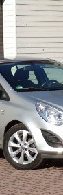 Opel Corsa D Lift /Gwarancja /1,4 /2013r /109000Km-4
