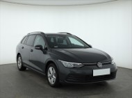 Volkswagen Golf VIII , Salon Polska, 1. Właściciel, Serwis ASO, Automat, VAT 23%,