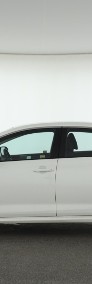Toyota Corolla XII , Salon Polska, 1. Właściciel, Serwis ASO, VAT 23%,-4
