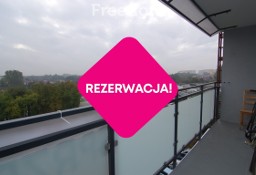 Mieszkanie Bełchatów, ul. Okrzei