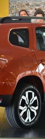 Dacia Duster I 1.0 TCe Journey+ LPG Journey 1.0 TCe 100KM MT LPG|Fotele przednie po-3