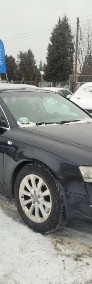 Audi A6 III (C6)-3