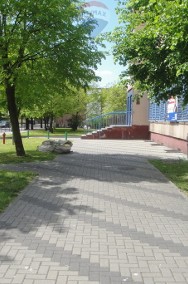 Lokal Sochaczew, ul. Warszawska-2