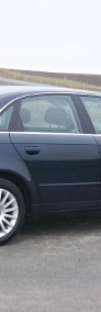 Audi A4 III (B7) 2.0-4
