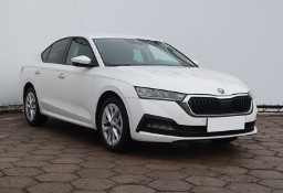 Skoda Octavia IV , Salon Polska, 1. Właściciel, Serwis ASO, VAT 23%,