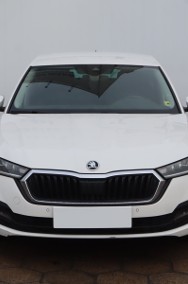 Skoda Octavia IV , Salon Polska, 1. Właściciel, Serwis ASO, VAT 23%,-2