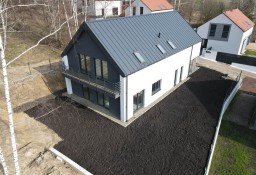 Nowy dom Mysłowice Wesoła, ul. 3 Maja