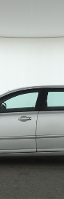 Volvo V50 II , Salon Polska, Automat, Klimatronic, Tempomat-4