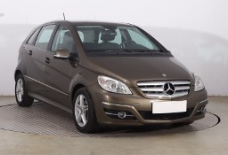 Mercedes-Benz Klasa B