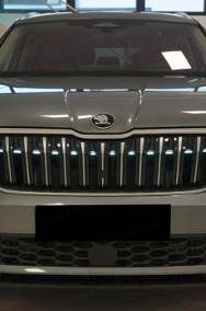 Skoda Kodiaq Drive 1.5 TSI mHEV DSG Drive 1.5 TSI mHEV DSG 150KM-2
