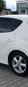 Hyundai i30 I Doskonały stan/Klimatyzacja sprawna/Bez korozji/Rozrząd na łańcuchu.-3
