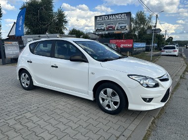 Hyundai i30 I-1