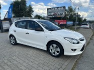 Hyundai i30 I