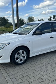 Hyundai i30 I-2
