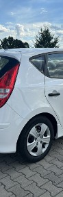 Hyundai i30 I-3