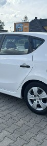 Hyundai i30 I-4