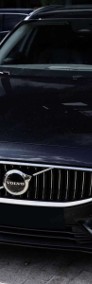 Volvo V60 II B4 Plus Bright 2.0 B4 Plus Bright (197 KM) Podgrzewana kierownica-3
