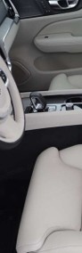 Volvo V60 II B4 Plus Bright 2.0 B4 Plus Bright (197 KM) Podgrzewana kierownica-4