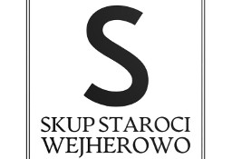 Skup Staroci i Antyków 