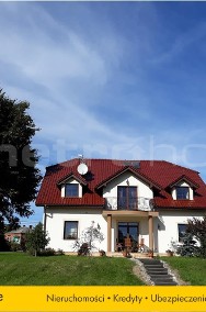 Dom Trątnowice-2