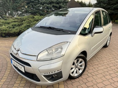 Citroen C4 Picasso I-1