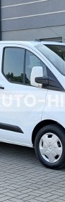 L2H1 Doka Brygadowy 6 osobowy *124.700km/www.auto-hit.com-4