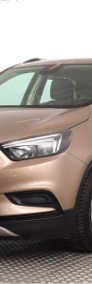 Opel Mokka , Salon Polska, Serwis ASO, Klima, Tempomat-3
