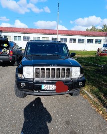 3.0 crd limited 4x4  2 wlasciciel 