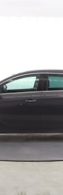 Opel Insignia , 1. Właściciel, Navi, Klimatronic, Tempomat ,Bezkolizyjny,-4