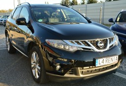 Nissan Murano III śliczny ,full opcja