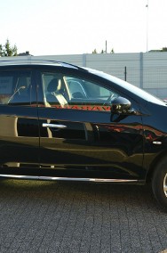 Nissan Murano III śliczny ,full opcja-2