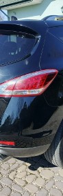 Nissan Murano III śliczny ,full opcja-3