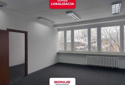 Lokal Warszawa Praga-Południe, ul. Stanów Zjednoczonych