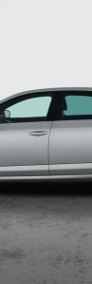 Skoda Octavia III , 1. Właściciel, Serwis ASO, DSG, VAT 23%, Skóra, Navi,-4