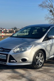 Ford Focus III-2