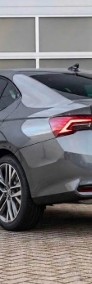 Skoda Octavia IV Sportline 1.5 TSI m-HEV DSG Sportline 1.5 TSI m-HEV DSG 150KM-3