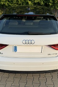 Audi A1 I (8X)-2
